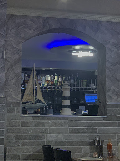 Photo of Derwish - 163-165, 163-165 St Albans Rd, Watford WD24 5BD